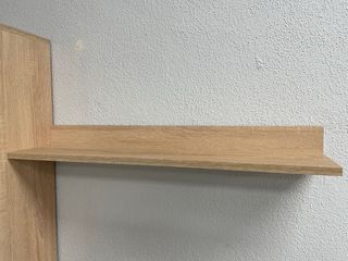 Modular Salon mini Frontal 4 Piezas