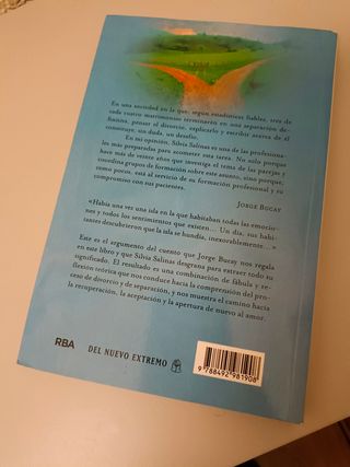 Todo no terminó