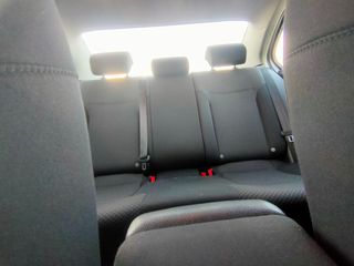 Volkswagen Jetta 2011