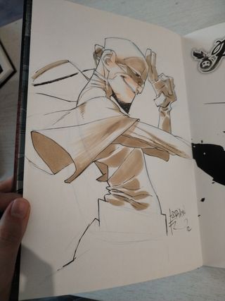 Remington vol 1