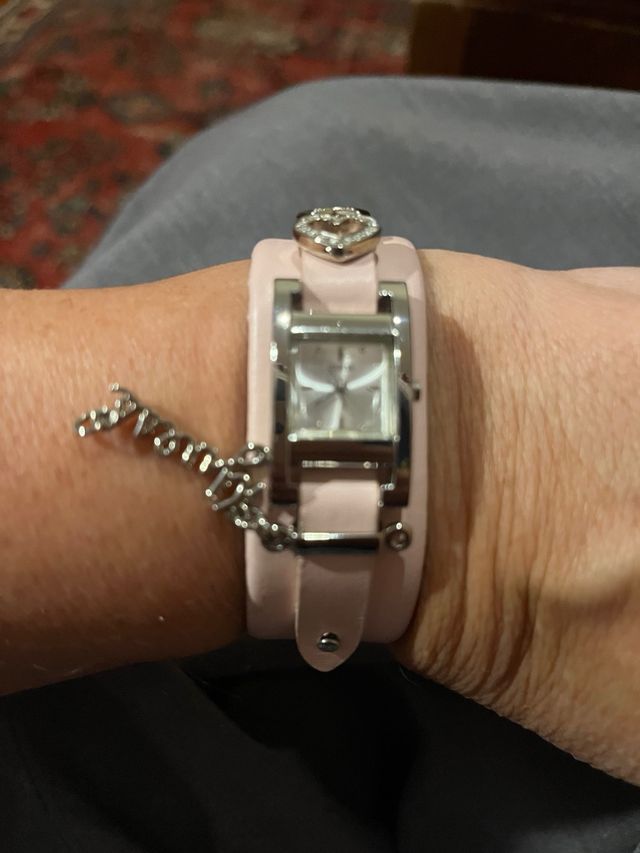 orologio Guess vintage