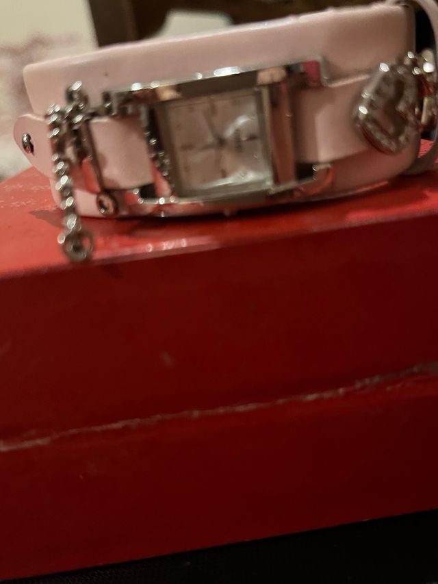 orologio Guess vintage