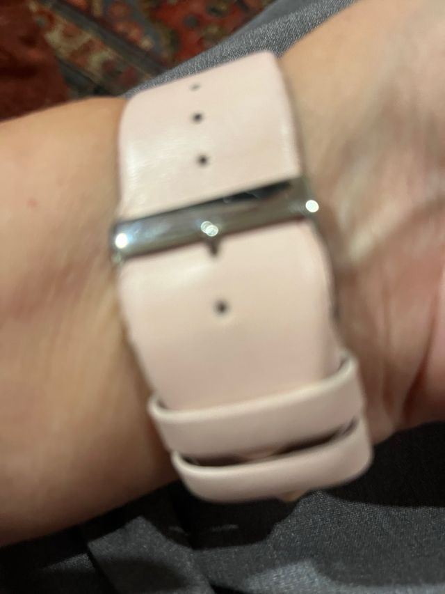 orologio Guess vintage