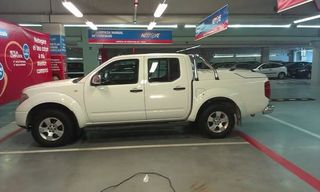 Lavado ecológico de coches a domicilio