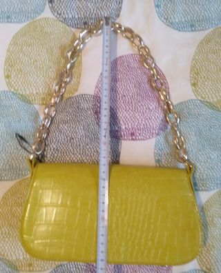 ✨Bolso de Zara✨