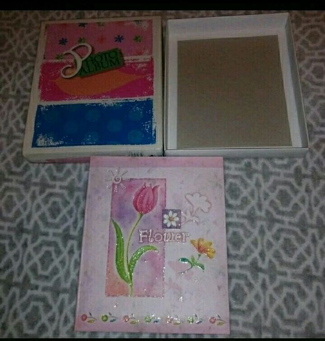 🙋pack accesorios  de viaje🙋