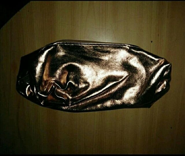 🙋pack accesorios  de viaje🙋