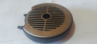 Bandeja goteo krups kp2006 kp2000