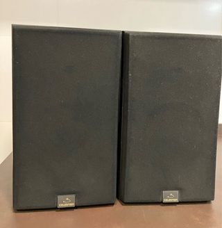 Altavoces Celestion  3 MK II