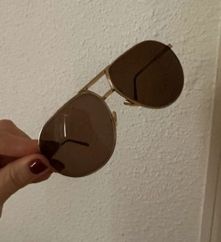 Gafas de sol Carrera