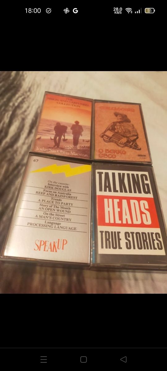 Oferta!!8 lotes en uno