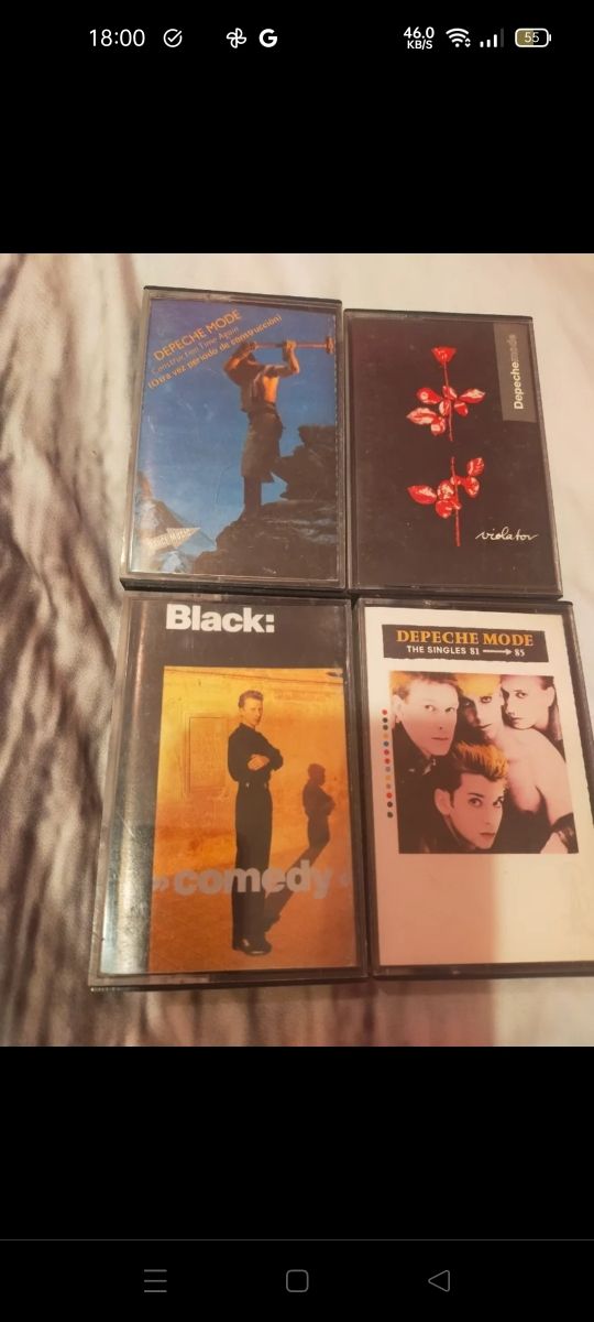 Oferta!!8 lotes en uno