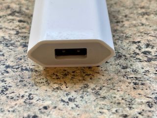 Cargador Apple iPhone X XR XS SE max pro Plus 7 8