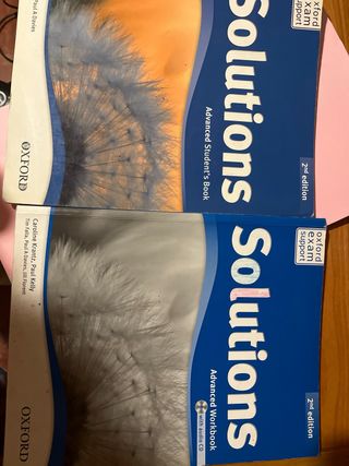 libro ingles oxford 