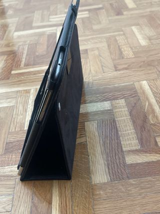 Tablet 10.1 Pad Huawei Television Internacional