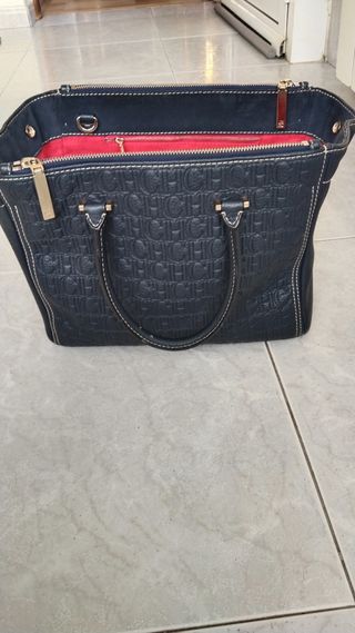 Bolso de Carolina Herrera 
