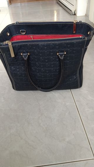 Bolso de Carolina Herrera 