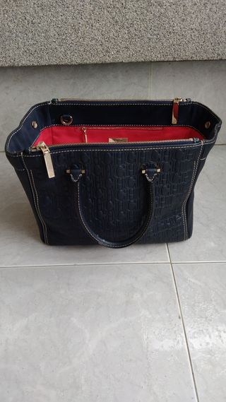 Bolso de Carolina Herrera 