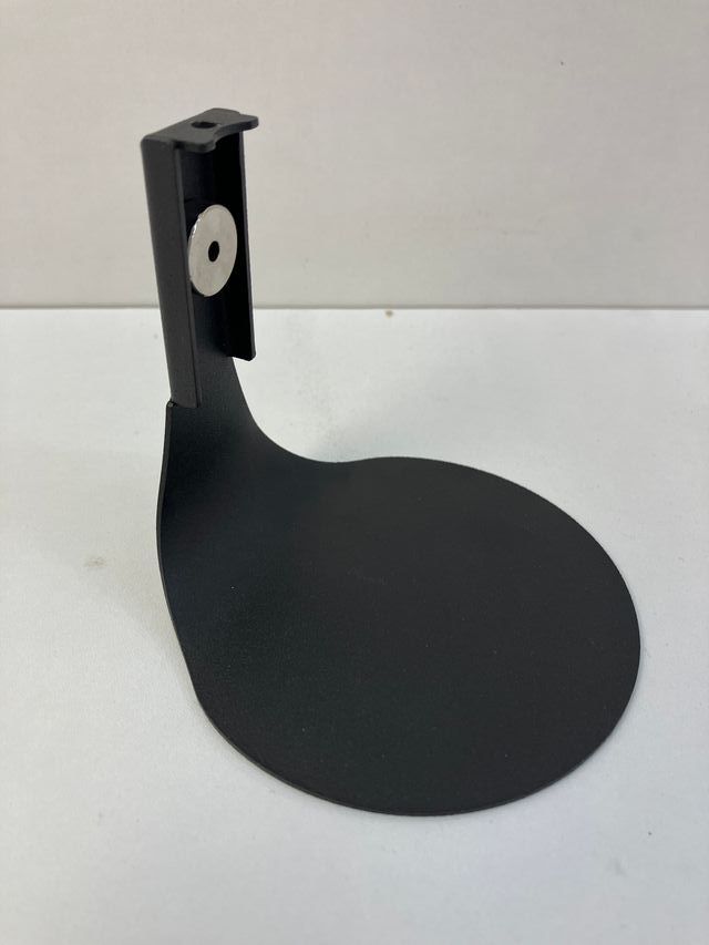 Lampada parete metallo taglio laser