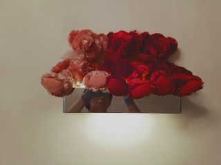 APLIQUES DE PARED