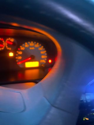 Hyundai Terracan 2008 está nuevo