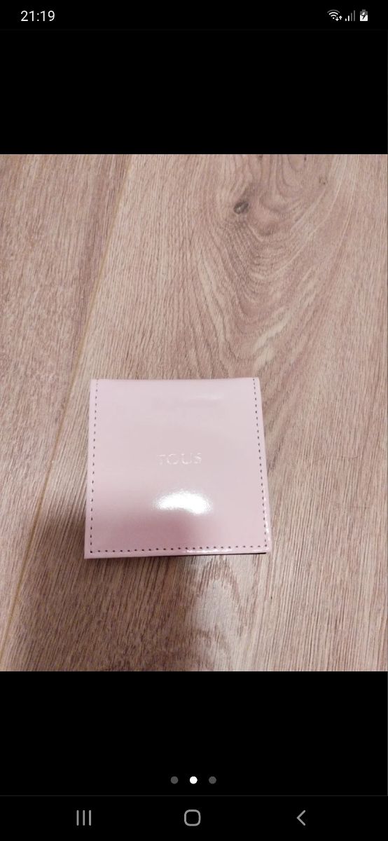 Espejo doble tous NUEVO