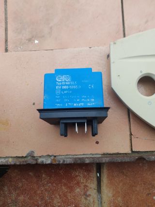 REPUESTOS  DE  TERMOS DE GAS  JUNKERS