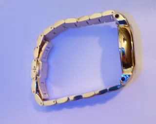 Orologio Roberto Cavalli