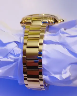 Orologio Roberto Cavalli