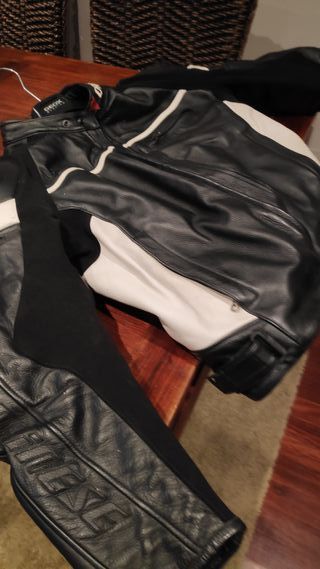Mono moto Dainese 