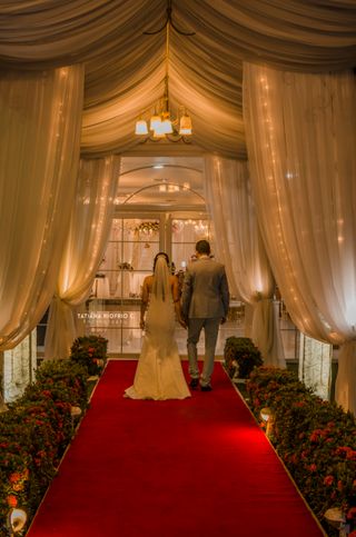 Fotógrafa de eventos, bodas y más