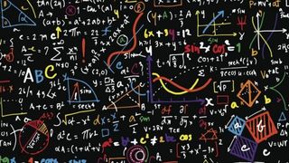 Clases de Matemáticas