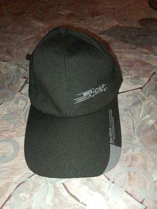 Gorro
