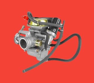 Carburador GY6 125 4T 