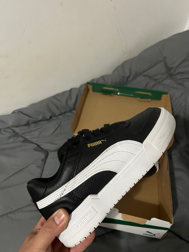 Oferta Puma Ca Pro