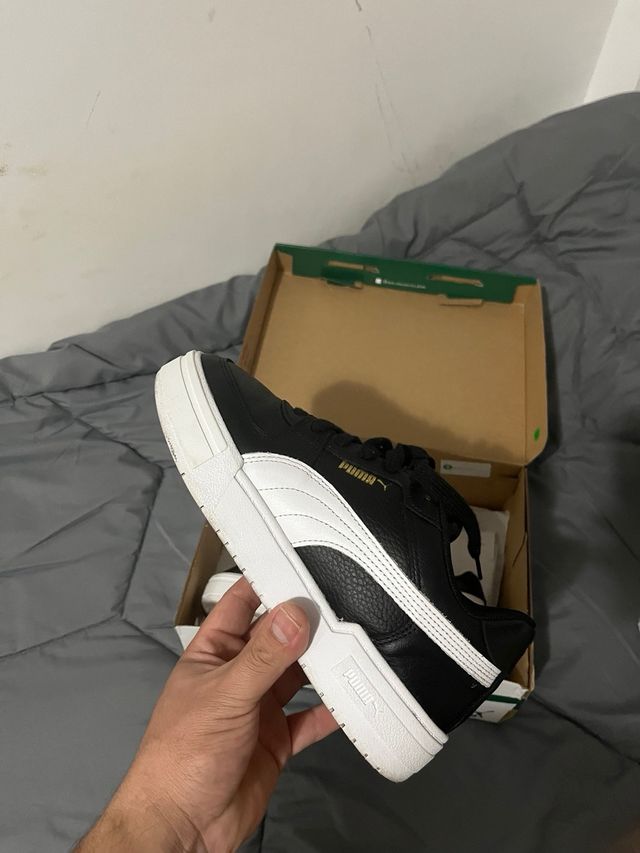 Oferta Puma Ca Pro