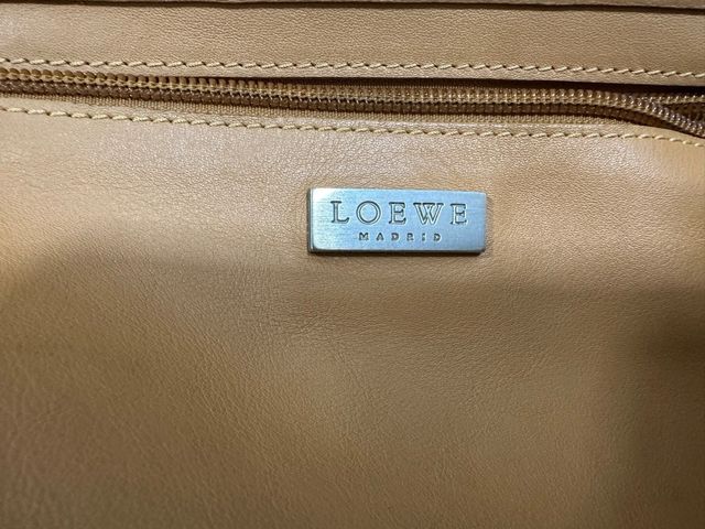 BOLSO LOEWE