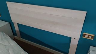 CABECERO 145*90 CM