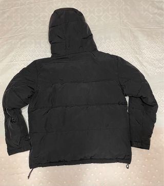 Plumifero RVCA
