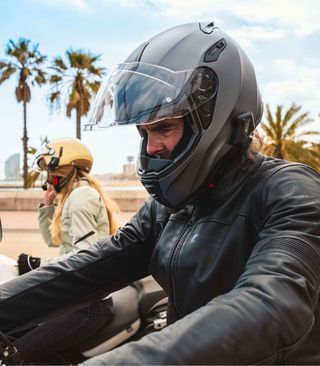 ¡15%DTO! MIDLAND INTERCOMUNICADOR BT MINI PACK DUO