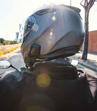 ¡15%DTO! MIDLAND INTERCOMUNICADOR BT MINI PACK DUO