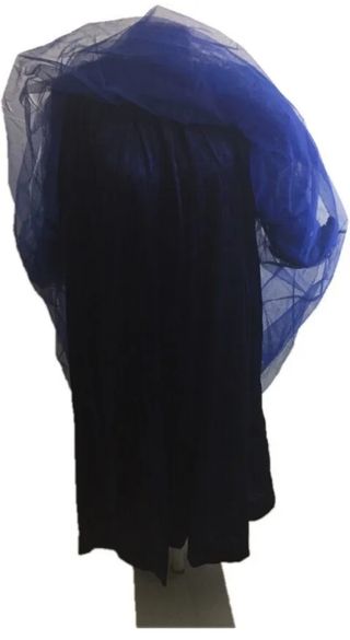 Disfraz mujer talla XXL -XXXL. nuevo