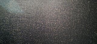 Sillón con base de madera...