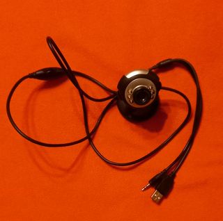 Accessori x pc e cellulare