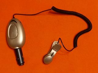 Accessori x pc e cellulare