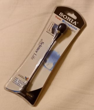 Accessori x pc e cellulare