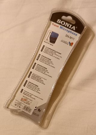 Accessori x pc e cellulare