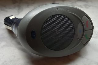 Accessori x pc e cellulare