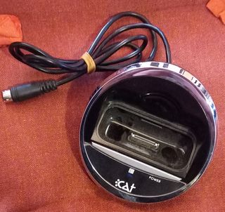 Accessori x pc e cellulare