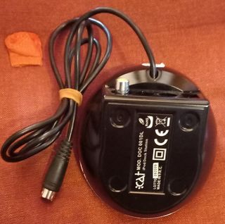 Accessori x pc e cellulare